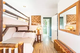 2893 Paseo Del Sol, Escondido, CA 92025 - Photo 10