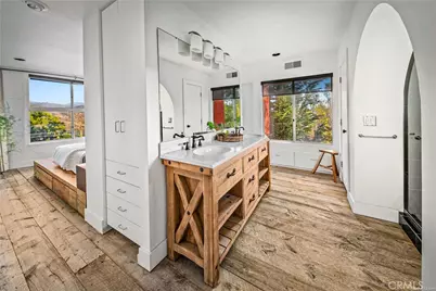 2893 Paseo Del Sol, Escondido, CA 92025 - Photo 14