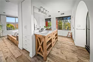 2893 Paseo Del Sol, Escondido, CA 92025 - Photo 14