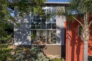 2893 Paseo Del Sol, Escondido, CA 92025 - Photo 24