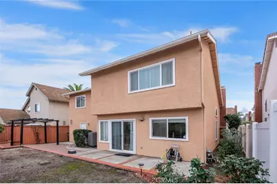 26051 Dunbar Drive, Lake Forest, CA 92630 - Photo 26