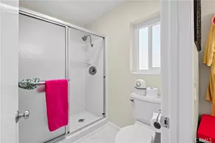 26051 Dunbar Dr, Lake Forest, CA 92630 - Photo 24