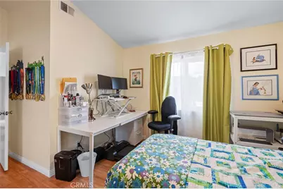 26051 Dunbar Drive, Lake Forest, CA 92630 - Photo 14