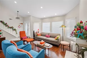 26051 Dunbar Dr, Lake Forest, CA 92630 - Photo 4