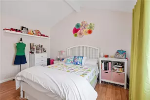 26051 Dunbar Dr, Lake Forest, CA 92630 - Photo 22