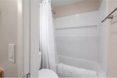 26051 Dunbar Drive, Lake Forest, CA 92630 - Photo 16