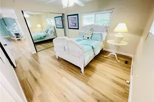 101 Malaga St, Tustin, CA 92780 - Photo 12