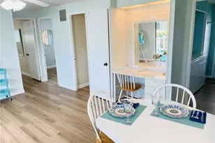 101 Malaga St, Tustin, CA 92780 - Photo 6