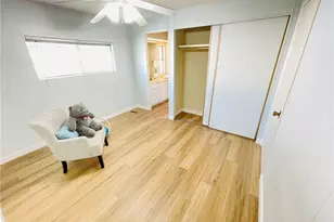 101 Malaga St, Tustin, CA 92780 - Photo 18