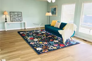 101 Malaga St, Tustin, CA 92780 - Photo 10