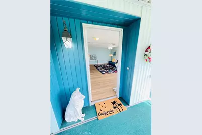 101 Malaga Street, Tustin, CA 92780 - Photo 22