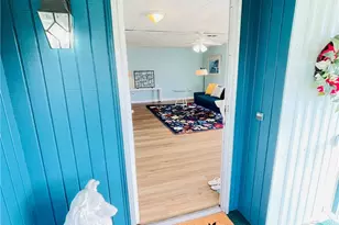 101 Malaga St, Tustin, CA 92780 - Photo 22