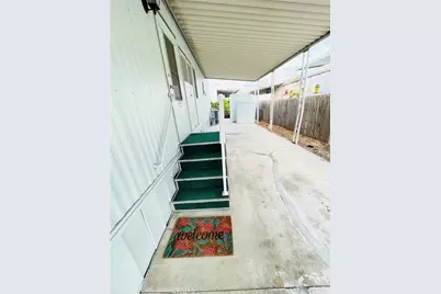 101 Malaga Street, Tustin, CA 92780 - Photo 26