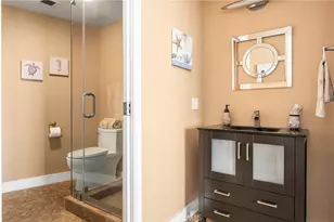 700 E Ocean, Long Beach, CA 90802 - Photo 30