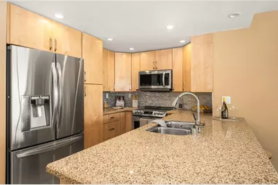 700 E Ocean #2406, Long Beach, CA 90802 - Photo 22