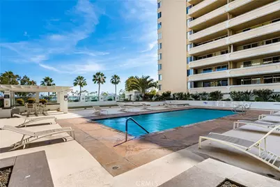 700 E Ocean #2406, Long Beach, CA 90802 - Photo 46