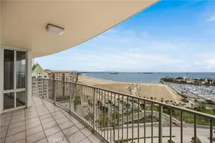 700 E Ocean, Long Beach, CA 90802 - Photo 14