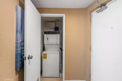 700 E Ocean #2406, Long Beach, CA 90802 - Photo 40