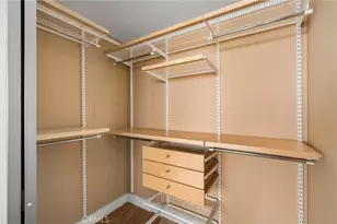 700 E Ocean, Long Beach, CA 90802 - Photo 36