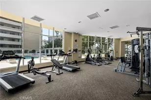 700 E Ocean, Long Beach, CA 90802 - Photo 44