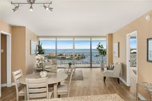 700 E Ocean, Long Beach, CA 90802 - Photo 8