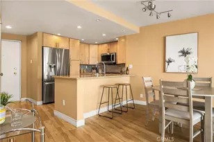 700 E Ocean, Long Beach, CA 90802 - Photo 18