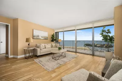 700 E Ocean #2406, Long Beach, CA 90802 - Photo 10
