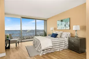 700 E Ocean, Long Beach, CA 90802 - Photo 32