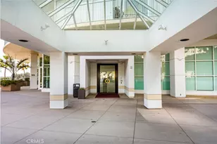 700 E Ocean, Long Beach, CA 90802 - Photo 4