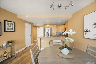 700 E Ocean, Long Beach, CA 90802 - Photo 20