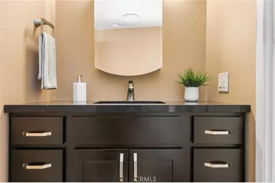 700 E Ocean #2406, Long Beach, CA 90802 - Photo 38