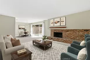 190 Lucero St, Thousand Oaks, CA 91360 - Photo 12