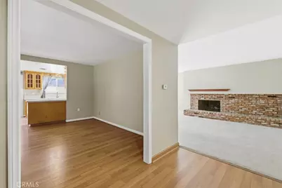 190 Lucero Street, Thousand Oaks, CA 91360 - Photo 8