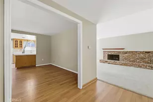 190 Lucero St, Thousand Oaks, CA 91360 - Photo 8