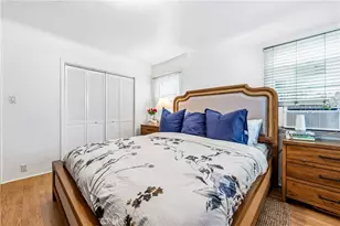 150 Ximeno, Long Beach, CA 90803 - Photo 16