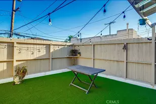 150 Ximeno, Long Beach, CA 90803 - Photo 30