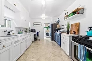 150 Ximeno, Long Beach, CA 90803 - Photo 14