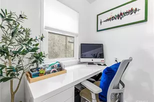 150 Ximeno, Long Beach, CA 90803 - Photo 12