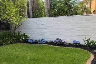 32 Marisol, Newport Coast, CA 92657 - Photo 56