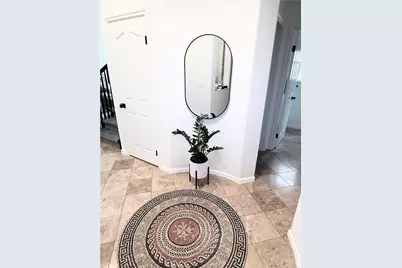 32 Marisol, Newport Coast, CA 92657 - Photo 20