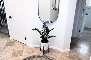 32 Marisol, Newport Coast, CA 92657 - Photo 22