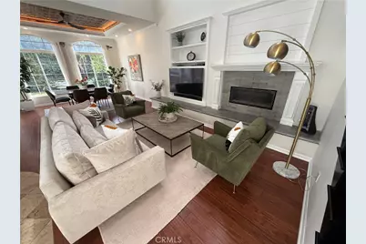 32 Marisol, Newport Coast, CA 92657 - Photo 10