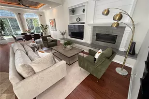 32 Marisol, Newport Coast, CA 92657 - Photo 10