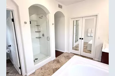 32 Marisol, Newport Coast, CA 92657 - Photo 36