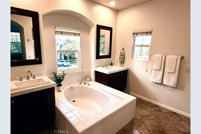 32 Marisol, Newport Coast, CA 92657 - Photo 34