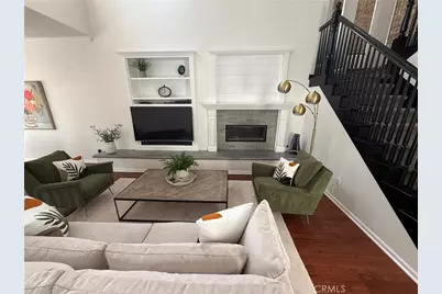 32 Marisol, Newport Coast, CA 92657 - Photo 12