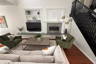 32 Marisol, Newport Coast, CA 92657 - Photo 12