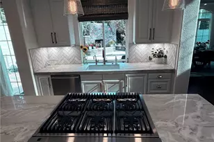 32 Marisol, Newport Coast, CA 92657 - Photo 18