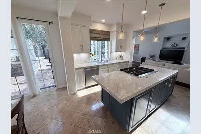 32 Marisol, Newport Coast, CA 92657 - Photo 16