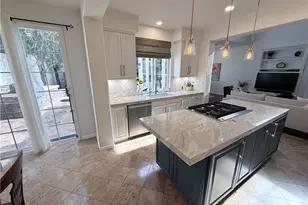 32 Marisol, Newport Coast, CA 92657 - Photo 16